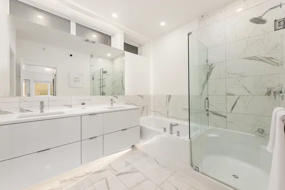 3 3595 Salal Drive, North Vancouver For Sale - image 27