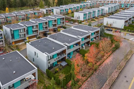 3 3595 Salal Drive, North Vancouver For Sale - image 28