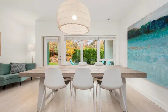 3 3595 Salal Drive, North Vancouver For Sale - image 3