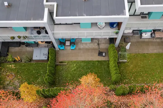 3 3595 Salal Drive, North Vancouver For Sale - image 30