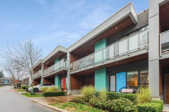 3 3595 Salal Drive, North Vancouver For Sale - image 31