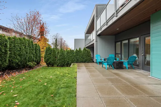 3 3595 Salal Drive, North Vancouver For Sale - image 32