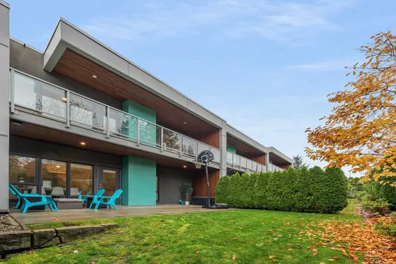 3 3595 Salal Drive, North Vancouver For Sale - image 35