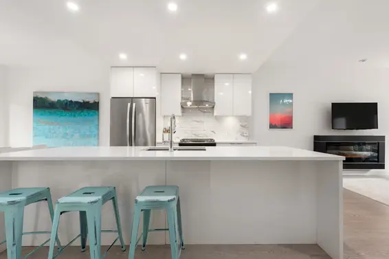 3 3595 Salal Drive, North Vancouver For Sale - image 4