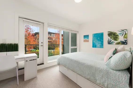 3 3595 Salal Drive, North Vancouver For Sale - image 7