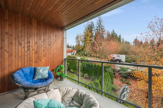 3 3595 Salal Drive, North Vancouver For Sale - image 9