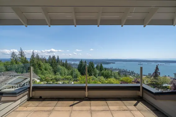 2356 Kadlec Court, West Vancouver For Sale - image 19