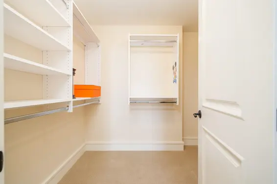 2356 Kadlec Court, West Vancouver For Sale - image 23