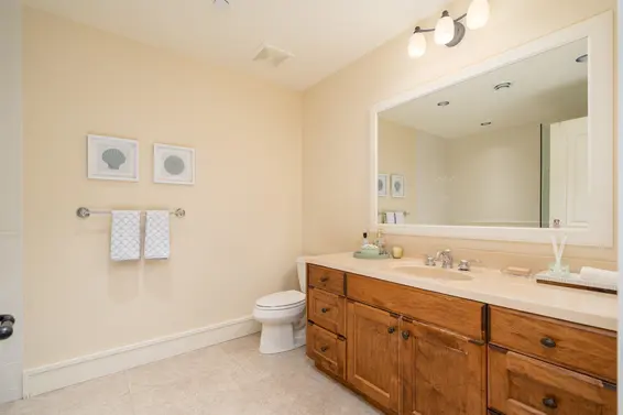 2356 Kadlec Court, West Vancouver For Sale - image 29