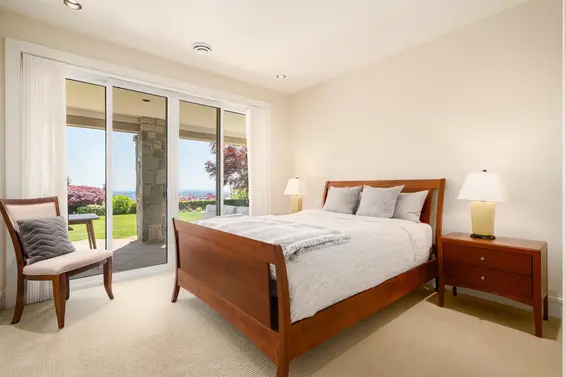 2356 Kadlec Court, West Vancouver For Sale - image 30