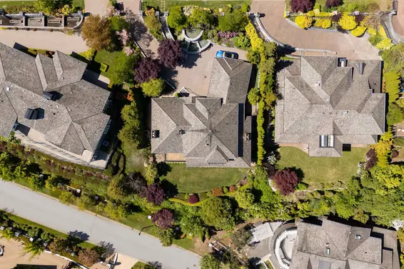 2356 Kadlec Court, West Vancouver For Sale - image 33