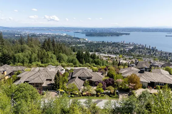 2356 Kadlec Court, West Vancouver For Sale - image 34