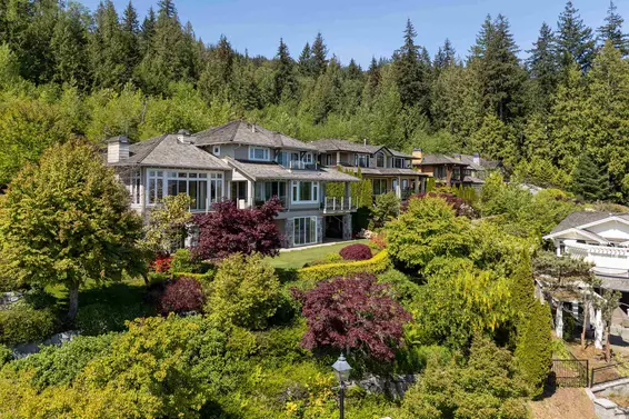 2356 Kadlec Court, West Vancouver For Sale - image 35