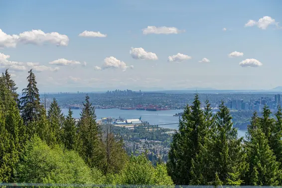 2356 Kadlec Court, West Vancouver For Sale - image 38