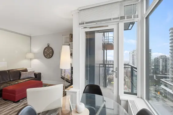 1006 111 East 13th Street, North Vancouver For Sale - image 11