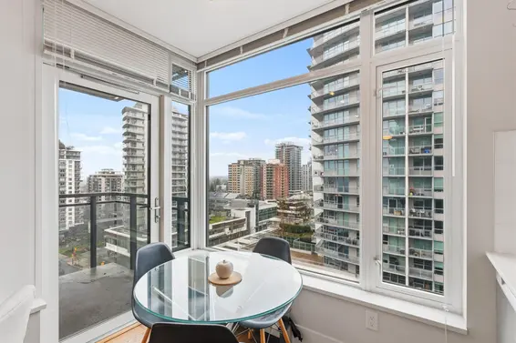 1006 111 East 13th Street, North Vancouver For Sale - image 12