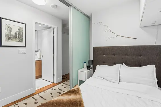 1006 111 East 13th Street, North Vancouver For Sale - image 13