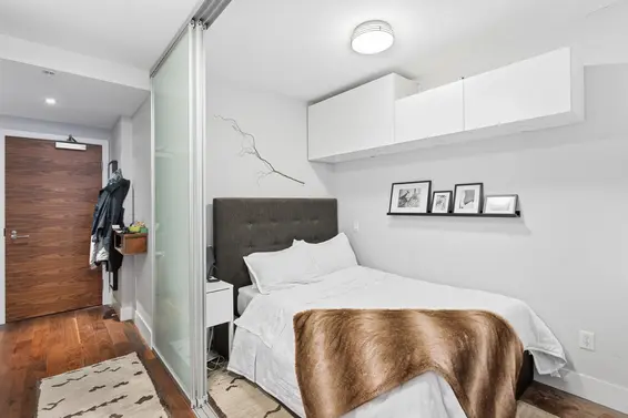 1006 111 East 13th Street, North Vancouver For Sale - image 14