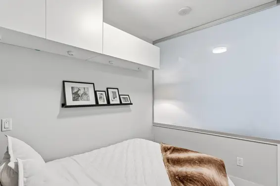 1006 111 East 13th Street, North Vancouver For Sale - image 15