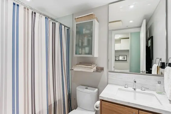 1006 111 East 13th Street, North Vancouver For Sale - image 16