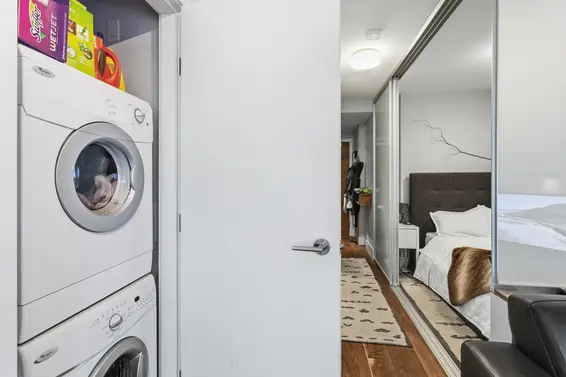 1006 111 East 13th Street, North Vancouver For Sale - image 17