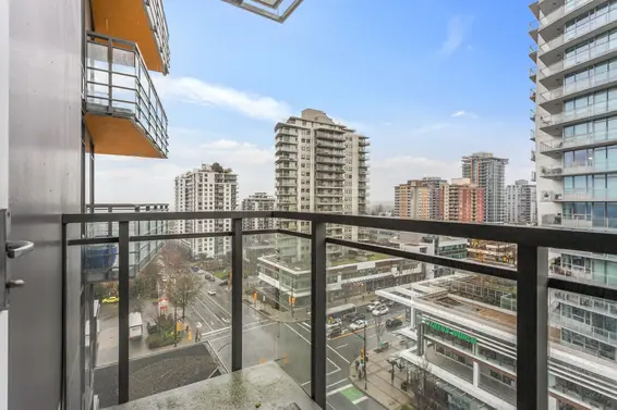 1006 111 East 13th Street, North Vancouver For Sale - image 18