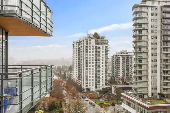 1006 111 East 13th Street, North Vancouver For Sale - image 19