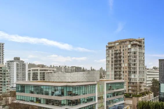 1006 111 East 13th Street, North Vancouver For Sale - image 20