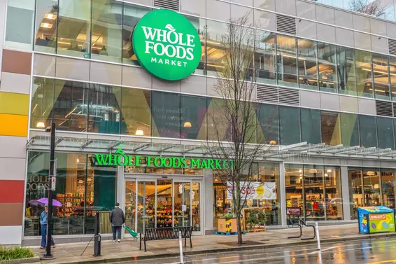 1006 111 East 13th Street, North Vancouver For Sale - image 21