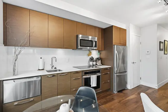 1006 111 East 13th Street, North Vancouver For Sale - image 9