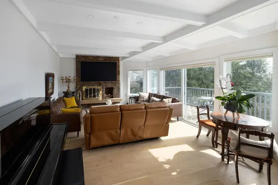 1935 11th Place, West Vancouver For Sale - image 15