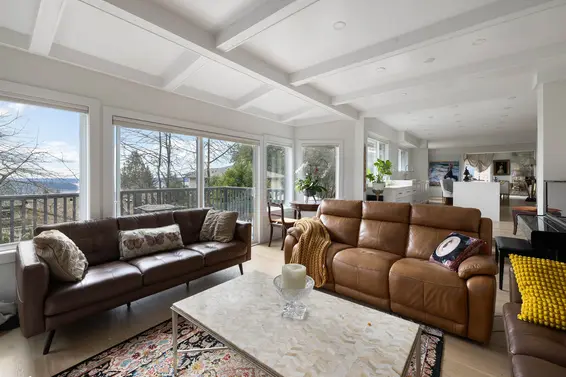 1935 11th Place, West Vancouver For Sale - image 17