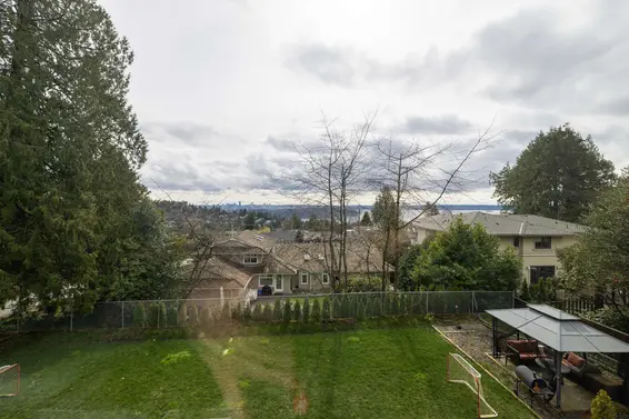 1935 11th Place, West Vancouver For Sale - image 2