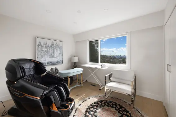 1935 11th Place, West Vancouver For Sale - image 28