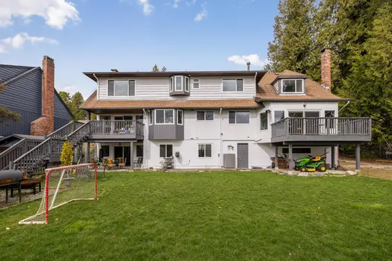 1935 11th Place, West Vancouver For Sale - image 3