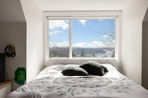 1935 11th Place, West Vancouver For Sale - image 30