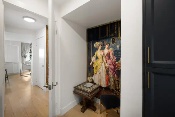 1935 11th Place, West Vancouver For Sale - image 31