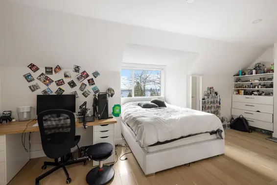 1935 11th Place, West Vancouver For Sale - image 33