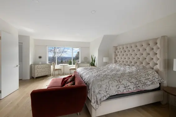 1935 11th Place, West Vancouver For Sale - image 34