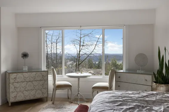 1935 11th Place, West Vancouver For Sale - image 35