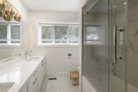 1935 11th Place, West Vancouver For Sale - image 36