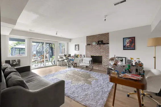 1935 11th Place, West Vancouver For Sale - image 38
