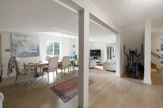 1935 11th Place, West Vancouver For Sale - image 39
