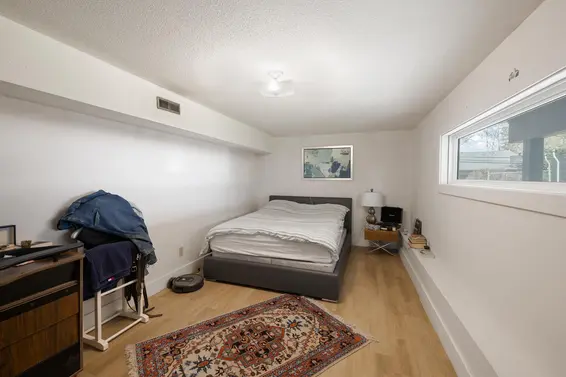 1935 11th Place, West Vancouver For Sale - image 40
