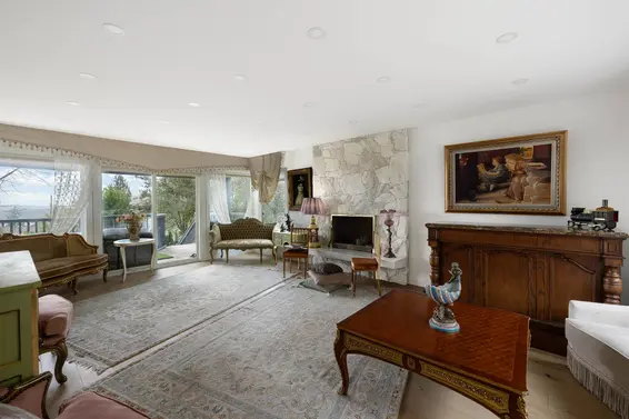 1935 11th Place, West Vancouver For Sale - image 6
