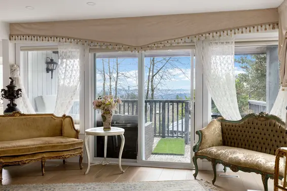1935 11th Place, West Vancouver For Sale - image 7
