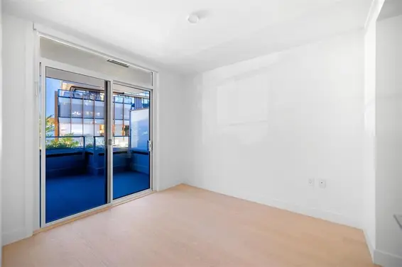 205 1331 Marine Drive, West Vancouver For Sale - image 10