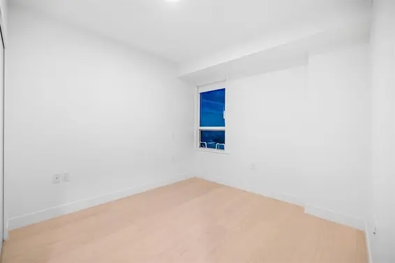 205 1331 Marine Drive, West Vancouver For Sale - image 11
