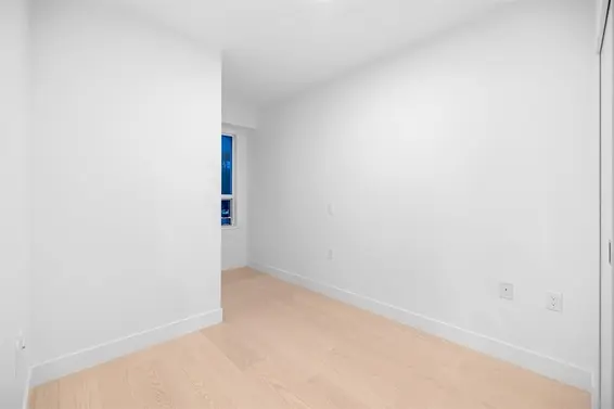 205 1331 Marine Drive, West Vancouver For Sale - image 13