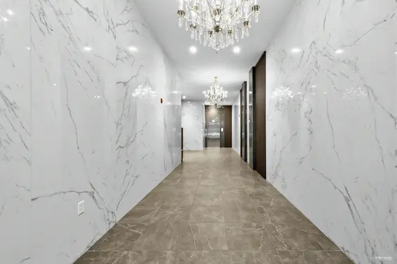 205 1331 Marine Drive, West Vancouver For Sale - image 30